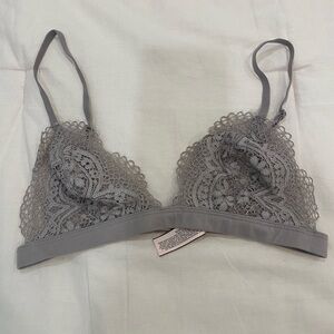 Victoria secret bra